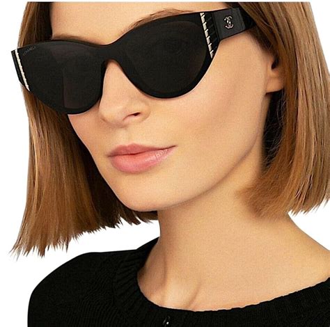 where can i buy chanel sunglasses|chanel sunglasses for women sale.